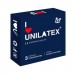 Unilatex Extra Strong 3шт